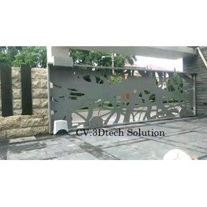 remote pagar otomatis balikpapan-2
