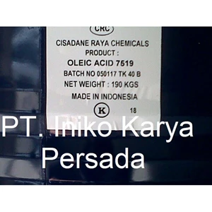 bahan kimia jakarta-3