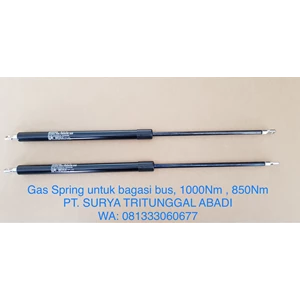 gas spring-2