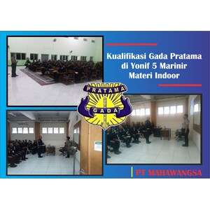 biro jasa gada pratama-5