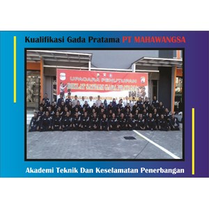 biro jasa gada pratama-2