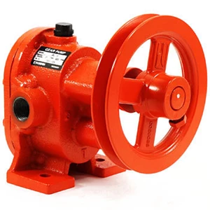 gear pump karawang-1