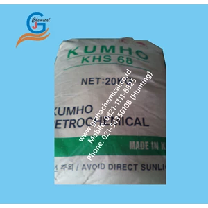 synthetic rubber kumho-1
