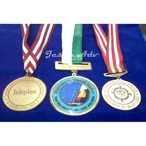 medali murah jakarta-4