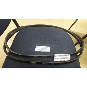 cummins 3040303 v ribbed belt fan belt 178623-3