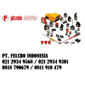 pizzato elettrica| distributor| pt.felcro indonesia-4