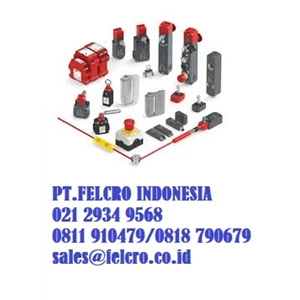 pizzato elettrica| distributor| pt.felcro indonesia-3