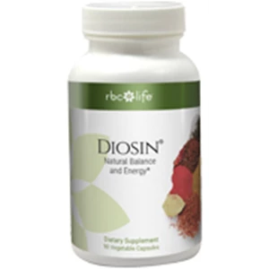 diosin natural balance and energy.-4