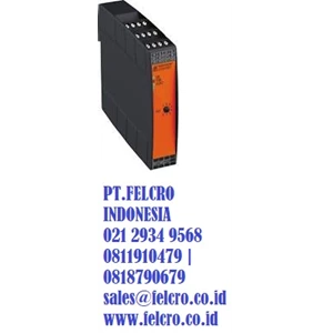 e.dold |distributor| pt.felcro indonesia-5