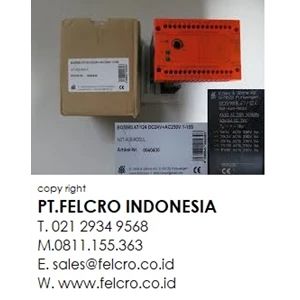 bg7925.21 ac| 0049628| e.dold| distributor| pt. felcro indonesia-6
