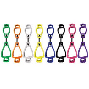 glove clip( clip sarung tangan safety)-3