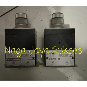 atos control valve qv-06/11/60 -1