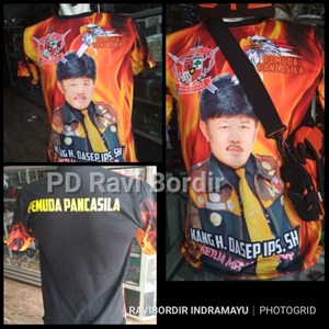 kaos gambar kang daniel-6