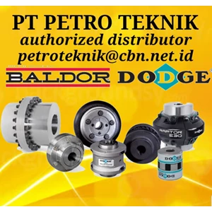 dodge gear coupling pt petro teknik