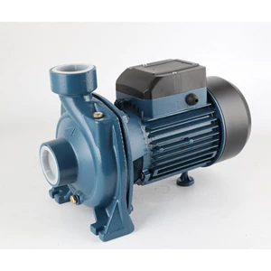 pompa air hiflow tipe dcm130-1