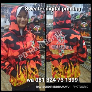 jaket sweater digital printing pp-5