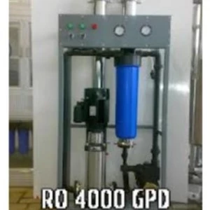 mesin reverse osmosis ro 4000 gpd-1
