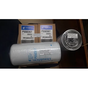 donaldson p550367 lube filter spin on full flow-1