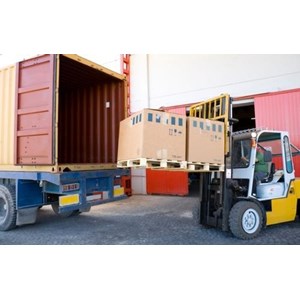 cargo bekasi-4