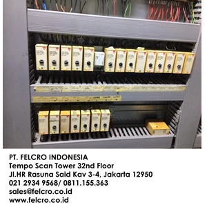 pilz| pnoz| pt.felcro indonesia| 0811.155.363