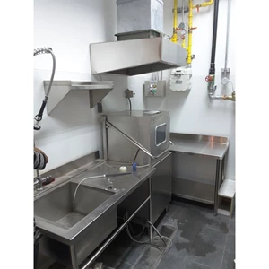 stainless kitchen equipment jakarta-7