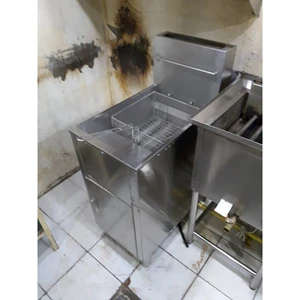 kitchen equipment murah jakarta-5