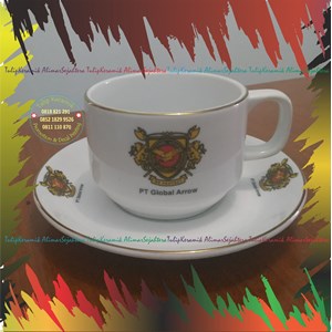 teko teapot coffeepot-4