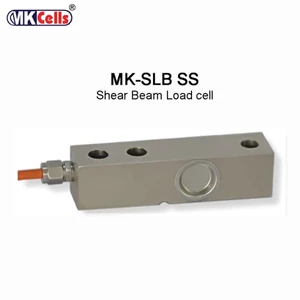 loadcell merk mkcells type mk-slb ss - murah