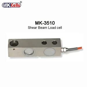 loadcell mkcells mk-3510 - murah