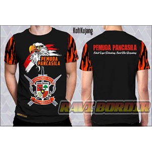 kaos digital printing pp-3
