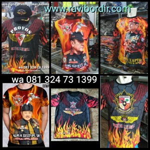 kaos digital printing pp-1