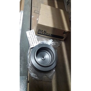 pulley idler 215397 - k19 k38 k50 qsk19 qsk38 qsm11 nta855-1