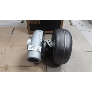 holset 3533988 turbocharger h3b-1
