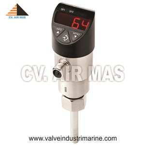 electrode jakarta barat-7