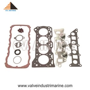 packing gasket jakarta-2