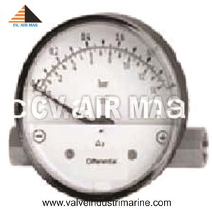 pressure gauge jakarta-6