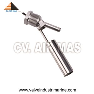 float switch termurah