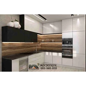 kitchen set pekanbaru minimalis-4
