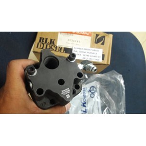 cummins 3034245 gear fuel pump 3034219