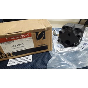 cummins 3034245 gear fuel pump 3034219-3