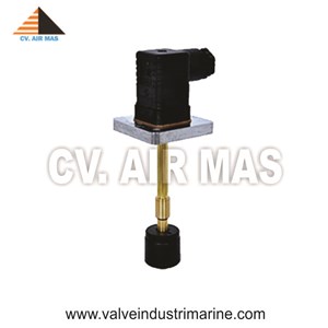 float switch vertical kualitas tinggi