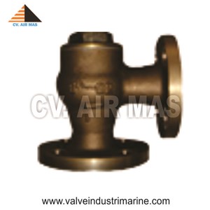 check/ non return valve