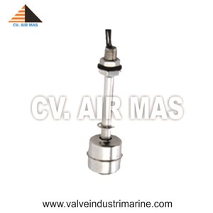 float switch vertical bermutu