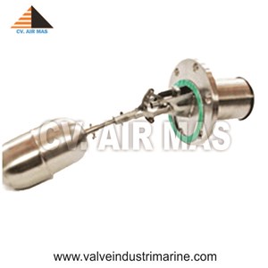 float switch berkualitas