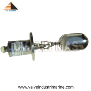 float switch terbaik