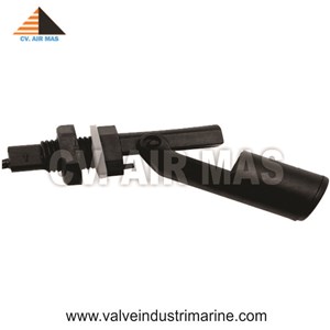 float switch bermutu