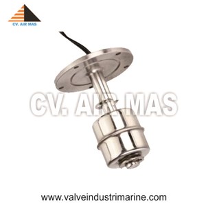 float switch vertical berkualitas
