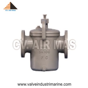 can water filter