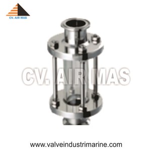 flange ; jis10k/ansi150 size  ;1/2 ~ 6 mats  ; case steel,sus304-316 pipe glass long ; 0-300-400-600mm