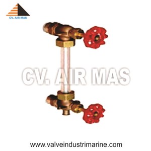 mats  ; brass long  ; 0-200/300/400/500 - 1000 -2000mm 1/2 - 3/4 - 1